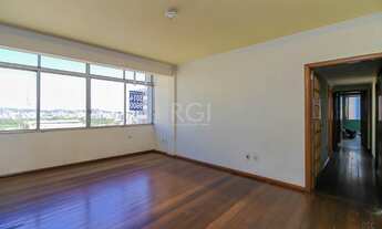 Imagem 4: Porto Alegre - Apartamento Padrão - Independência