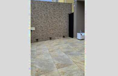 Imagem 2: São Paulo - Apartamento Padrão - Moema