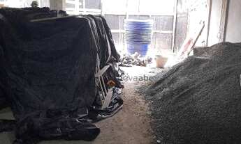 Imagem 3: Cobertura com 2 dormitórios à venda, 65 m² por R$ 580.000,00 - Vila Gilda - Santo André/SP