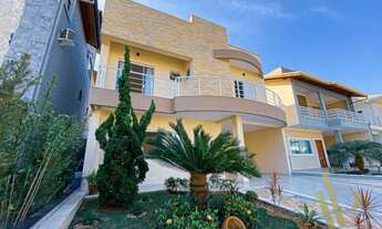 Imagem 2: Casa com 3 dormitórios à venda, 213 m² por R$ 1.250.000,00 - Jardim Marcia - Peruíbe/SP