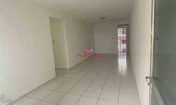 Imagem 1: JOãO PESSOA - Apartamento Padrão - Manaíra