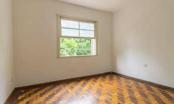 Imagem 5: Porto Alegre - Apartamento Padrão - Moinhos de Vento