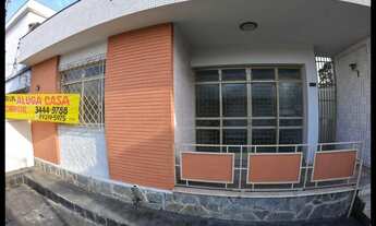 Imagem 2: Casa Comercial - Floresta