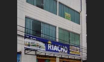 Imagem 2: APARTAMENTO BRASÍLIA RIACHO FUNDO II