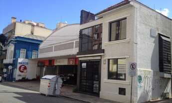 Imagem 3: Casa, 180 m² - Bom Fim - Porto Alegre/RS