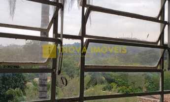 Imagem 5: Casa - Joaquim Egídio - Campinas