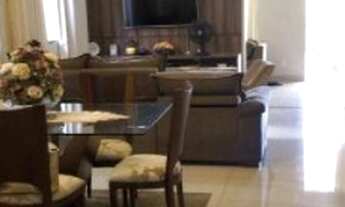 Imagem 3: SOBRADO BOM PREÇO NA VILA CARRÃO