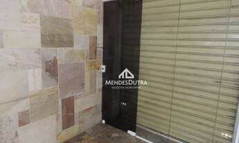 Imagem 3: Casa com 2 dormitórios à venda, 86 m² - Piracicamirim - Piracicaba/SP