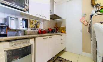 Imagem 4: Apartamento em Três Figueiras