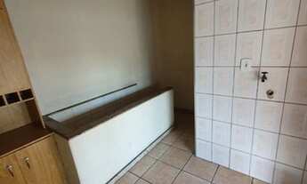 Imagem 5: Cobertura 03 Quartos com suíte, 01 vaga de garagem