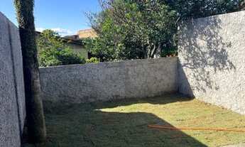 Imagem 6: Casa na imbituba