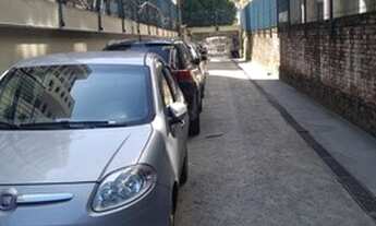 Imagem 2: Rio de Janeiro - Casa de Vila - Botafogo (Justinopolis