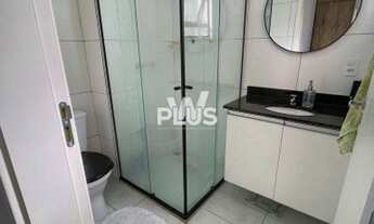 Imagem 7: Apartamento com 2 dorms, JR Campolim, Sorocaba - R$ 385 mil, Cod: 217784