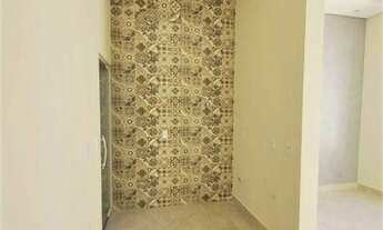 Imagem 4: Casa - Jardim Monte Carlo - Indaiatuba/SP