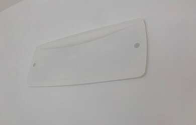 Imagem 5: Apto com 2 quartos (1 suíte) em Vista Alegre - Rio de Janeiro - RJ