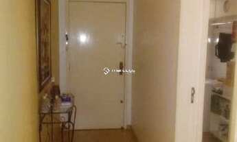 Imagem 2: Pelotas - Apartamento Padrão - Centro