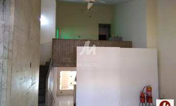 Imagem 3: Casa (sobrado na rua) 4 dormitórios/suite, cozinha planejada