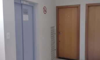 Imagem 4: Apartamento para aluguel, 3 quartos, 1 suíte, Sagrada Família - Belo Horizonte/MG