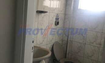 Imagem 7: Sala - Centro - Campinas