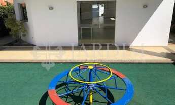 Imagem 5: SPAZIO MONTEBELLO - JARDIM ELITE - LOCAÇÃO