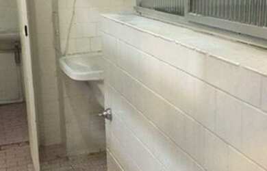 Imagem 6: Apartamento 102 metros ? no Carmo