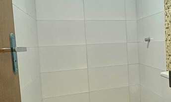 Imagem 6: Apartamento para venda tem 50 metros quadrados com 2 quartos e garagem