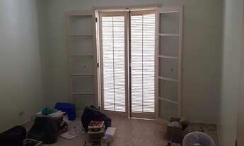 Imagem 3: Vende-se Lindo sobrado no Jd São Paulo Taboão da Serra