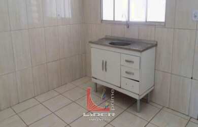 Imagem 3: Casa Parque Brasil Bragança Paulista SP