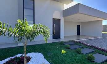 Imagem 2: Casa à venda - condomínio fechado - americana