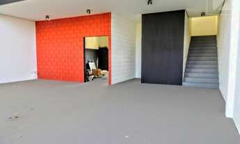 Imagem 2: Comercial à venda e locação 3 Vagas, 350M², Jardim Antonio Von Zuben, Campinas - SP