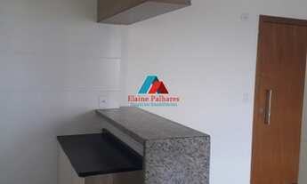 Imagem 2: BELO HORIZONTE - Padrão - Ouro Preto