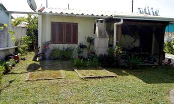 Imagem 7: Casa em Cidreira rs