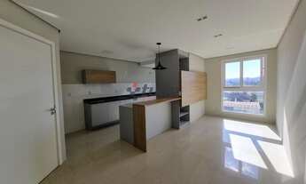 Imagem 3: Novo Hamburgo - Apartamento Padrão - Centro