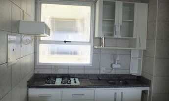 Imagem 6: Apartamento para venda possui 67 metros quadrados com 2 quartos em Vila Nova - Imbituba