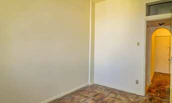 Imagem 6: Rio de Janeiro - Apartamento Padrão - Leblon