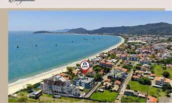 Imagem 4: Apartamento para Venda em Florianópolis, Cachoeira do Bom Jesus, 2 dormitórios, 1 suíte, 2