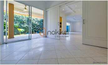 Imagem 7: Condomínio na melhor localização no Alto da Boa Vista