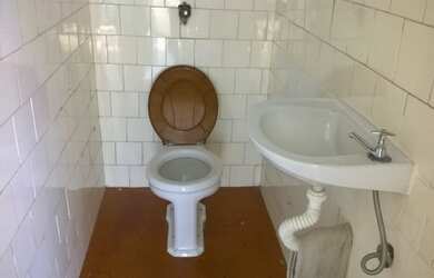 Imagem 5: Belo Horizonte - Conjunto Comercial/Sala - Centro