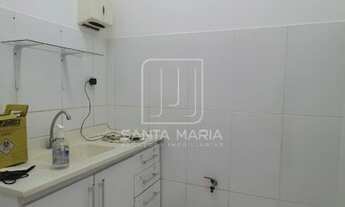 Imagem 4: Salão/Galpão (salão - térreo