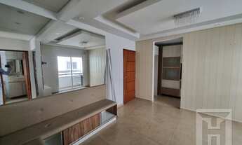 Imagem 6: SãO JOSé - Apartamento Padrão - Serraria