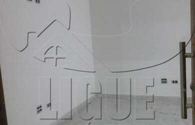 Imagem 5: SANTO ANDRé - Apartamento Padrão - Vila Linda