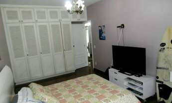 Imagem 14: RIO DE JANEIRO - Casa de Condomínio - BARRA DA TIJUCA