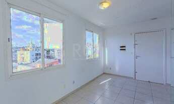 Imagem 2: Porto Alegre - Apartamento Padrão - Jardim Botânico