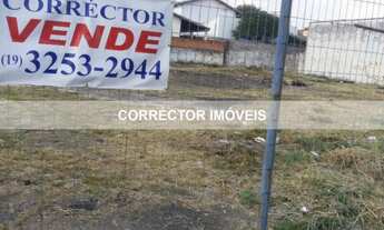 Imagem 2: TERRENO PARA VENDA NO JARDIM DO LAGO EM CAMPINAS