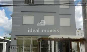 Imagem 1: Apartamento 3 dormitórios para alugar Menino Jesus Santa Maria/RS