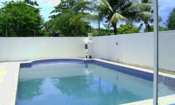 Imagem 5: CASA RESIDENCIAL em LAURO DE FREITAS - BA, BURAQUINHO