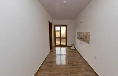 Imagem 4: PELOTAS - Casa Padrão - Fragata