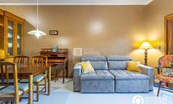 Imagem 4: Gramado - Apartamento Padrão - Centro