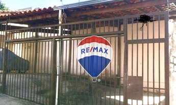 Imagem 2: Linda casa com 2 dormitórios à venda, 70 m² Coqueiros - Belo Horizonte