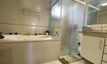 Imagem 3: APARTAMENTO A VENDA TORRES DE MONTE CARLO